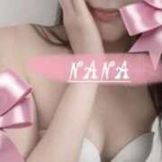 ヒメ日記 2025/07/25 09:18 投稿 なな レッドろまん枚方店