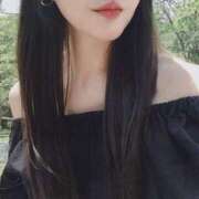 ヒメ日記 2025/07/26 10:54 投稿 なな レッドろまん枚方店