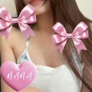 ヒメ日記 2025/08/01 13:56 投稿 なな レッドろまん枚方店