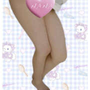 ヒメ日記 2025/08/12 11:26 投稿 なな レッドろまん枚方店