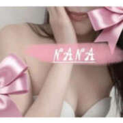 ヒメ日記 2025/08/22 09:46 投稿 なな レッドろまん枚方店