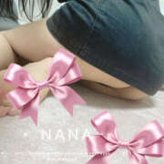 ヒメ日記 2025/08/28 14:07 投稿 なな レッドろまん枚方店