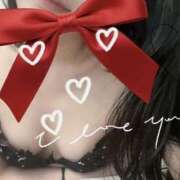 ヒメ日記 2025/09/10 09:15 投稿 なな レッドろまん枚方店