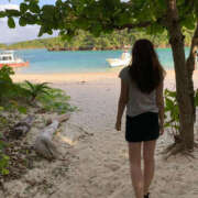 ヒメ日記 2025/10/13 10:21 投稿 なな レッドろまん枚方店