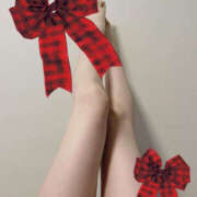 ヒメ日記 2025/11/11 16:04 投稿 なな レッドろまん枚方店