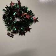 ヒメ日記 2025/11/26 14:01 投稿 なな レッドろまん枚方店