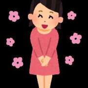 ヒメ日記 2025/12/10 15:35 投稿 なな レッドろまん枚方店