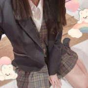 ヒメ日記 2024/12/22 20:54 投稿 ことり Lesson.1 水戸校