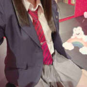 ヒメ日記 2025/03/02 20:54 投稿 ことり Lesson.1 水戸校