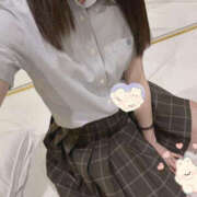 ヒメ日記 2025/03/09 20:11 投稿 ことり Lesson.1 水戸校