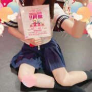 ヒメ日記 2025/03/15 14:17 投稿 ことり Lesson.1 水戸校