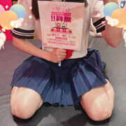 ヒメ日記 2025/03/16 14:35 投稿 ことり Lesson.1 水戸校