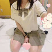 ヒメ日記 2025/03/16 20:20 投稿 ことり Lesson.1 水戸校