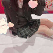 ヒメ日記 2025/03/30 21:24 投稿 ことり Lesson.1 水戸校