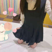 ヒメ日記 2025/04/06 19:49 投稿 ことり Lesson.1 水戸校