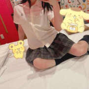 ヒメ日記 2025/04/20 19:54 投稿 ことり Lesson.1 水戸校