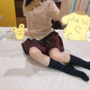 ヒメ日記 2025/05/18 21:39 投稿 ことり Lesson.1 水戸校