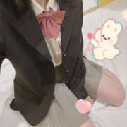 ヒメ日記 2025/06/08 16:26 投稿 ことり Lesson.1 水戸校