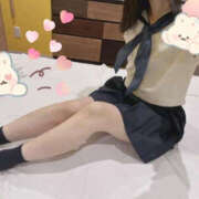 ヒメ日記 2025/06/14 20:44 投稿 ことり Lesson.1 水戸校