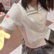 ヒメ日記 2025/06/29 20:05 投稿 ことり Lesson.1 水戸校