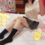 ヒメ日記 2025/07/06 19:30 投稿 ことり Lesson.1 水戸校