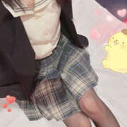 ヒメ日記 2025/07/13 19:39 投稿 ことり Lesson.1 水戸校