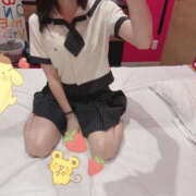 ヒメ日記 2025/07/20 20:07 投稿 ことり Lesson.1 水戸校