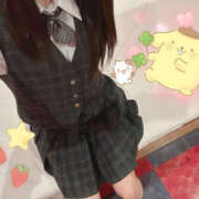 ヒメ日記 2025/09/07 17:34 投稿 ことり Lesson.1 水戸校