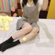 ヒメ日記 2025/09/15 18:05 投稿 ことり Lesson.1 水戸校