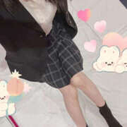 ヒメ日記 2025/10/05 19:54 投稿 ことり Lesson.1 水戸校