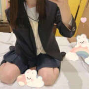 ヒメ日記 2025/10/11 23:08 投稿 ことり Lesson.1 水戸校