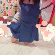 ことり あれ？w(^-^; Lesson.1 水戸校