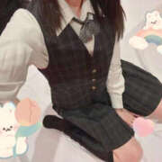 ことり 最近のプチ悩み事(u_u) Lesson.1 水戸校