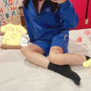 ことり 元気？( ^ω^ ) Lesson.1 水戸校