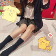 ことり 冬といえば…(u_u)♡ Lesson.1 水戸校