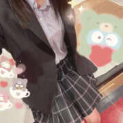 ヒメ日記 2025/12/14 21:51 投稿 ことり Lesson.1 水戸校