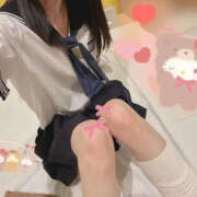 ことり 寒いね:;(∩´﹏`∩);: Lesson.1 水戸校