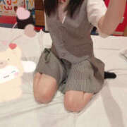 ことり 早いね(´⊙ω⊙`) Lesson.1 水戸校