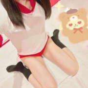 ヒメ日記 2026/03/01 20:53 投稿 ことり Lesson.1 水戸校