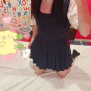 ことり 新年度(・∀・) Lesson.1 水戸校