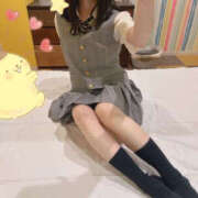 ヒメ日記 2026/04/19 21:39 投稿 ことり Lesson.1 水戸校