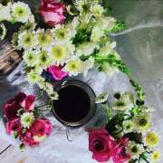 ヒメ日記 2025/01/17 08:06 投稿 りく アロマエステ アイウィッシュ