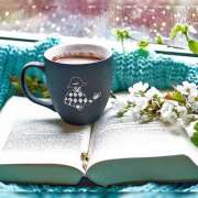 ヒメ日記 2025/02/06 20:40 投稿 りく アロマエステ アイウィッシュ