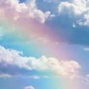 ヒメ日記 2025/03/29 00:32 投稿 りく アロマエステ アイウィッシュ