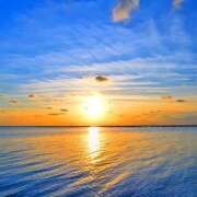 りく りく:シュシュのお客様へ アロマエステ アイウィッシュ