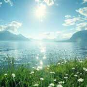 りく りく:キャンディのお客様へ アロマエステ アイウィッシュ