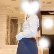 ヒメ日記 2024/12/14 21:58 投稿 Rika CELEB（セレブ）