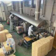 ヒメ日記 2025/03/05 07:53 投稿 Rika CELEB（セレブ）