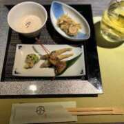 ヒメ日記 2025/03/06 07:55 投稿 Rika CELEB（セレブ）