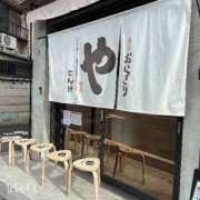 ヒメ日記 2025/03/08 07:44 投稿 Rika CELEB（セレブ）